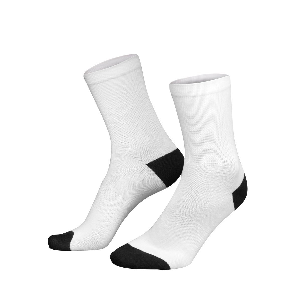 Roly Sublimierbare Socken Kalox mit Baumwolltouch