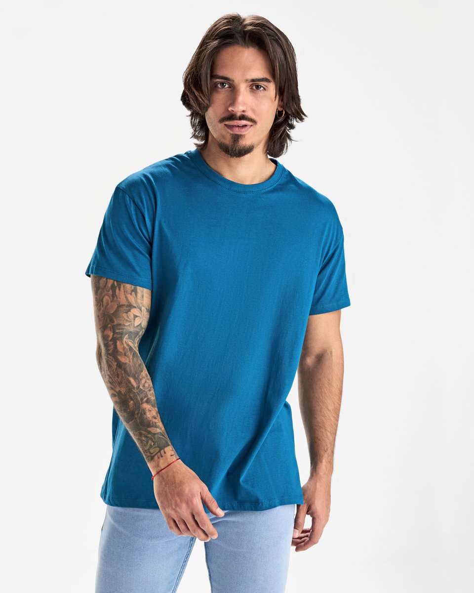 Beagle T-Shirt – immagine 2