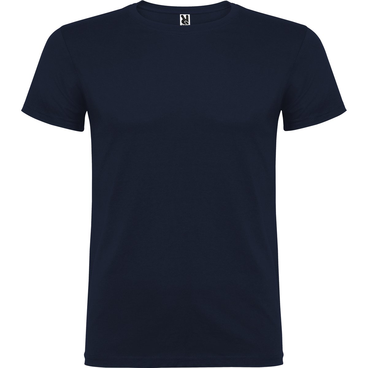 Beagle T-Shirt
