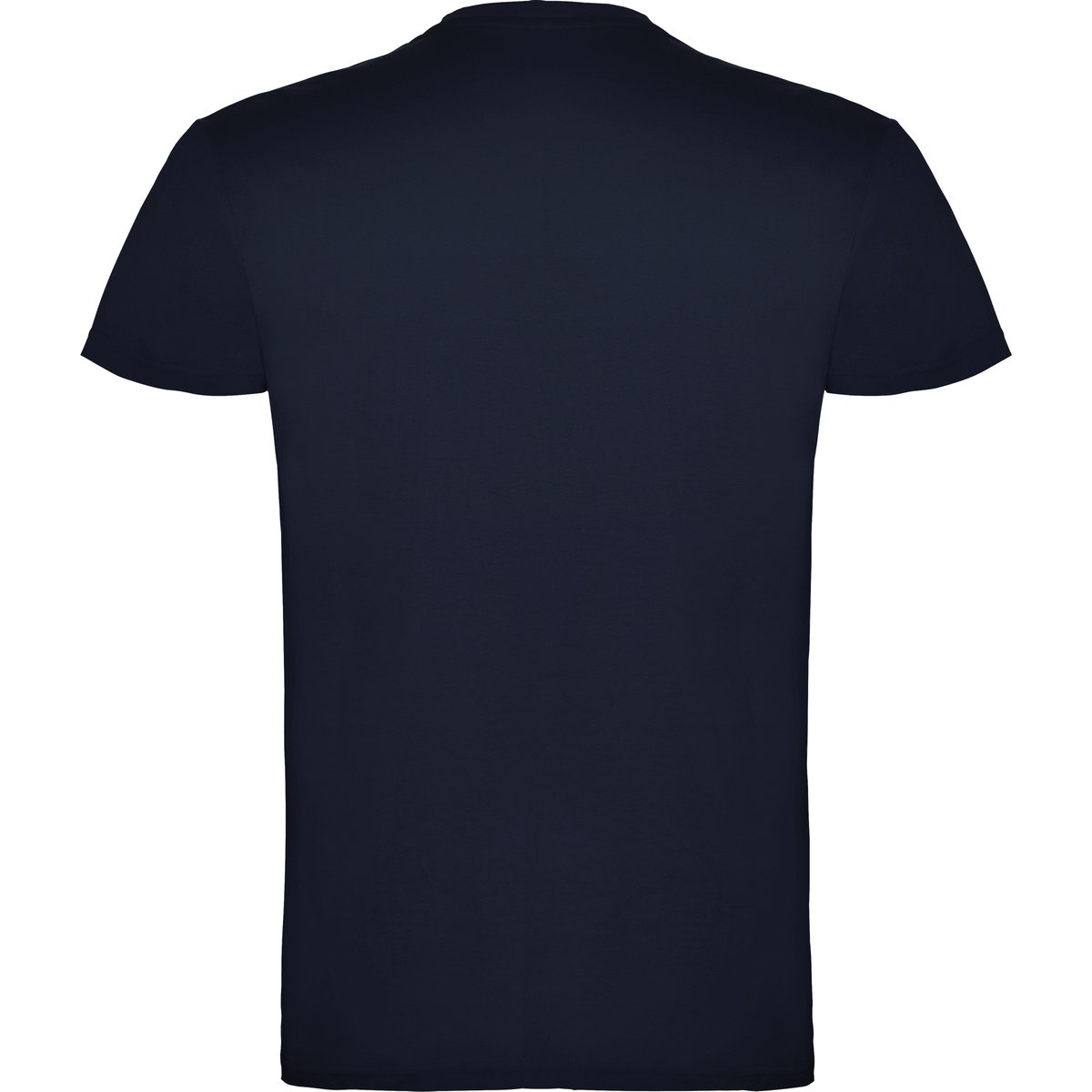 Beagle T-Shirt – immagine 3