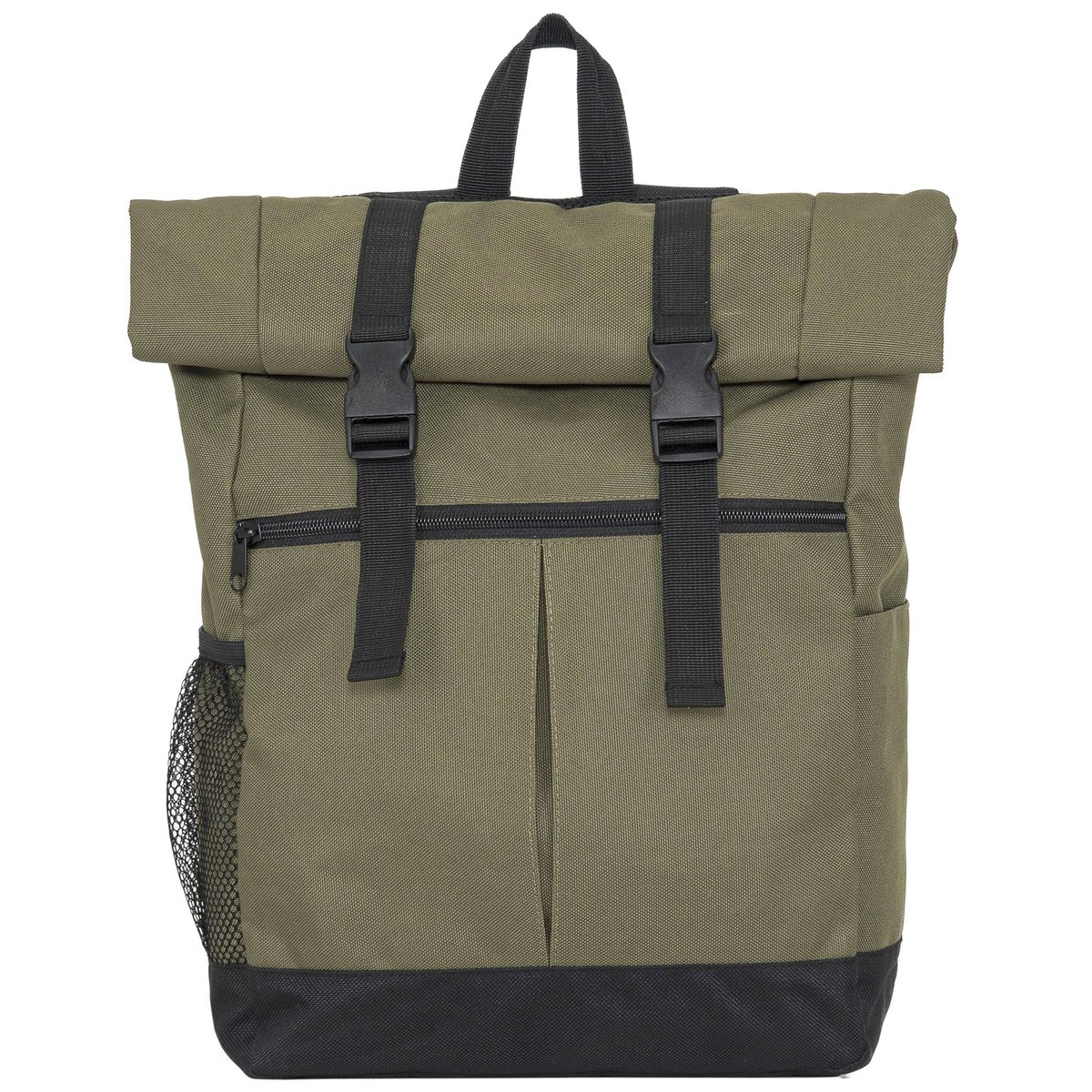 Stamina Dodo Rucksack aus Oxford-Gewebe