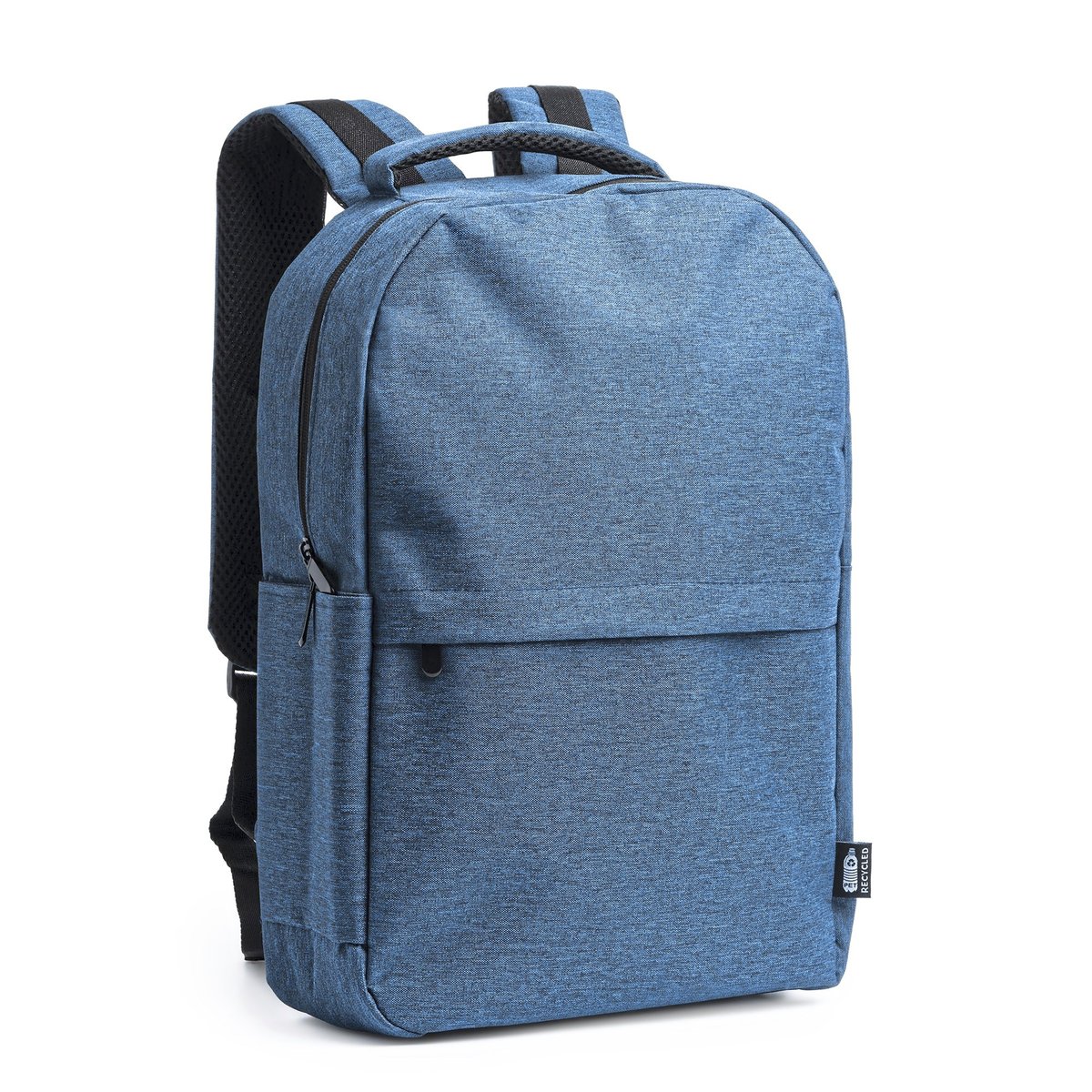 Stamina Gregor Rucksack aus recyceltem Polyester