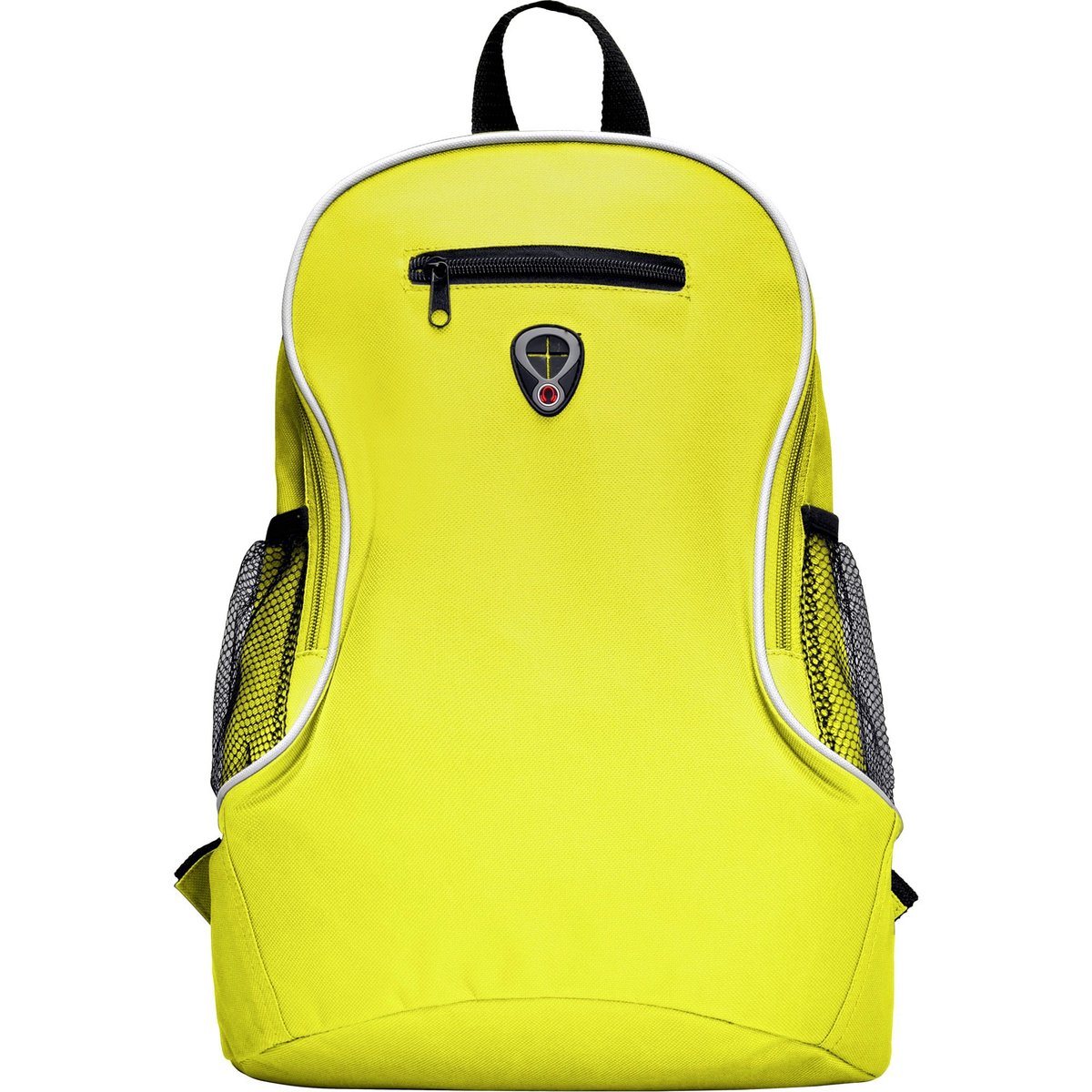 Stamina Condor Kleiner Rucksack aus Polyester