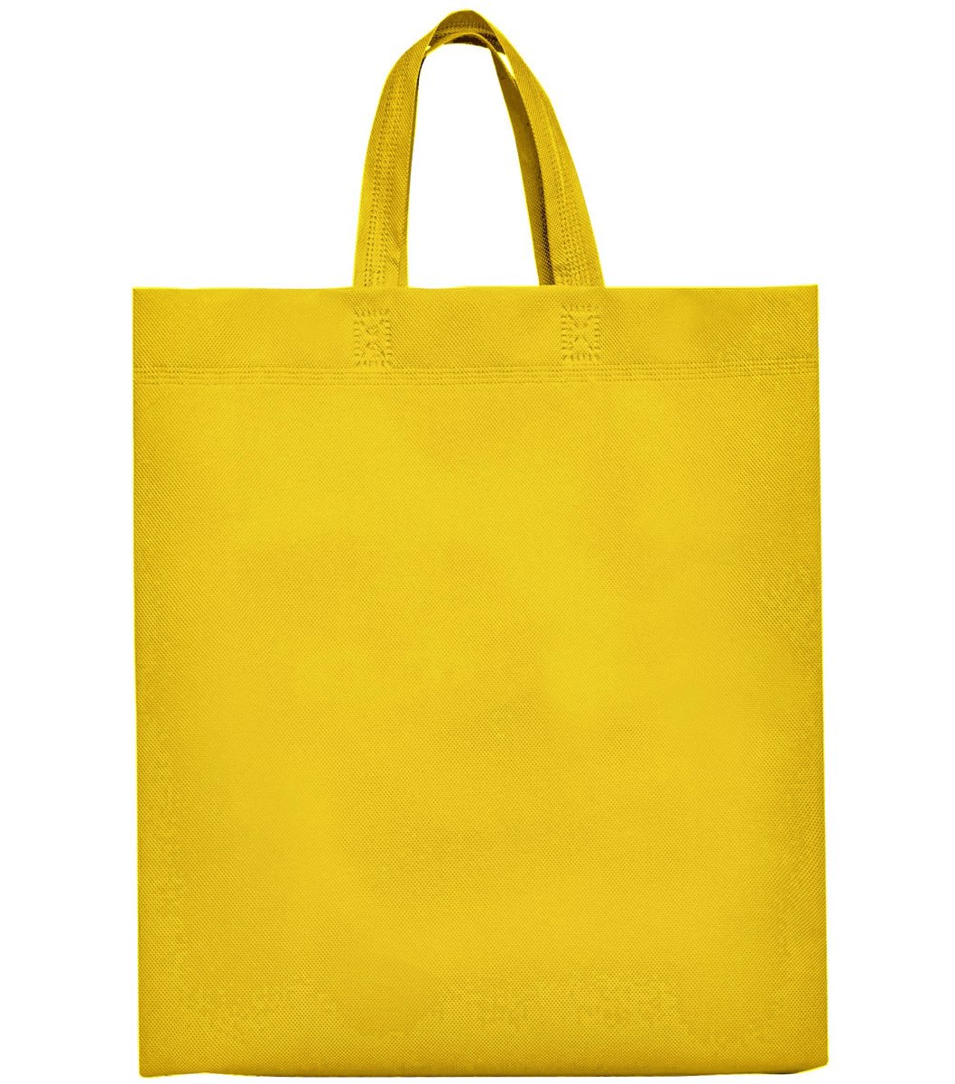 Stamina Vielseitige Lake Bag aus Polypropylen-Fleece