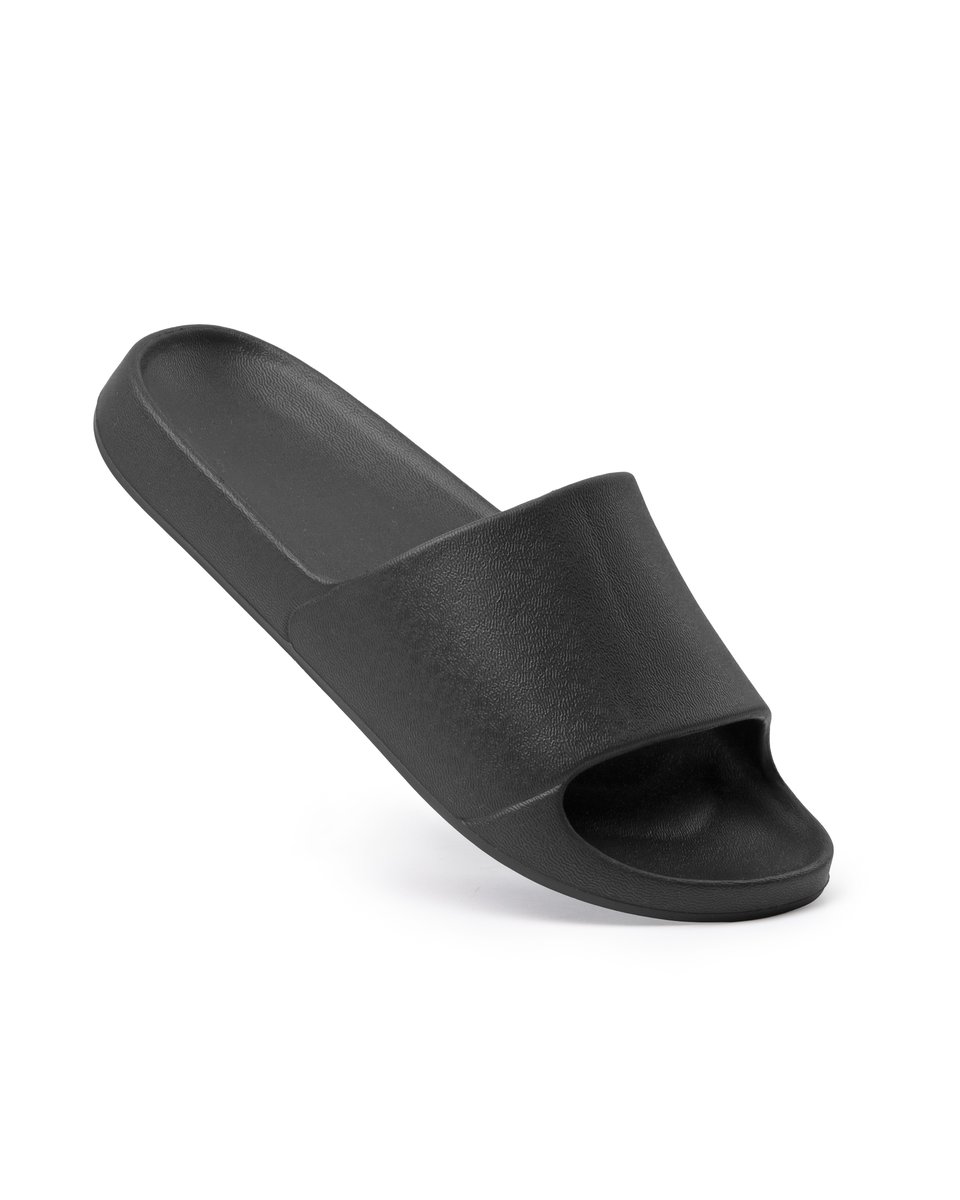 Phelps Shower Slippers