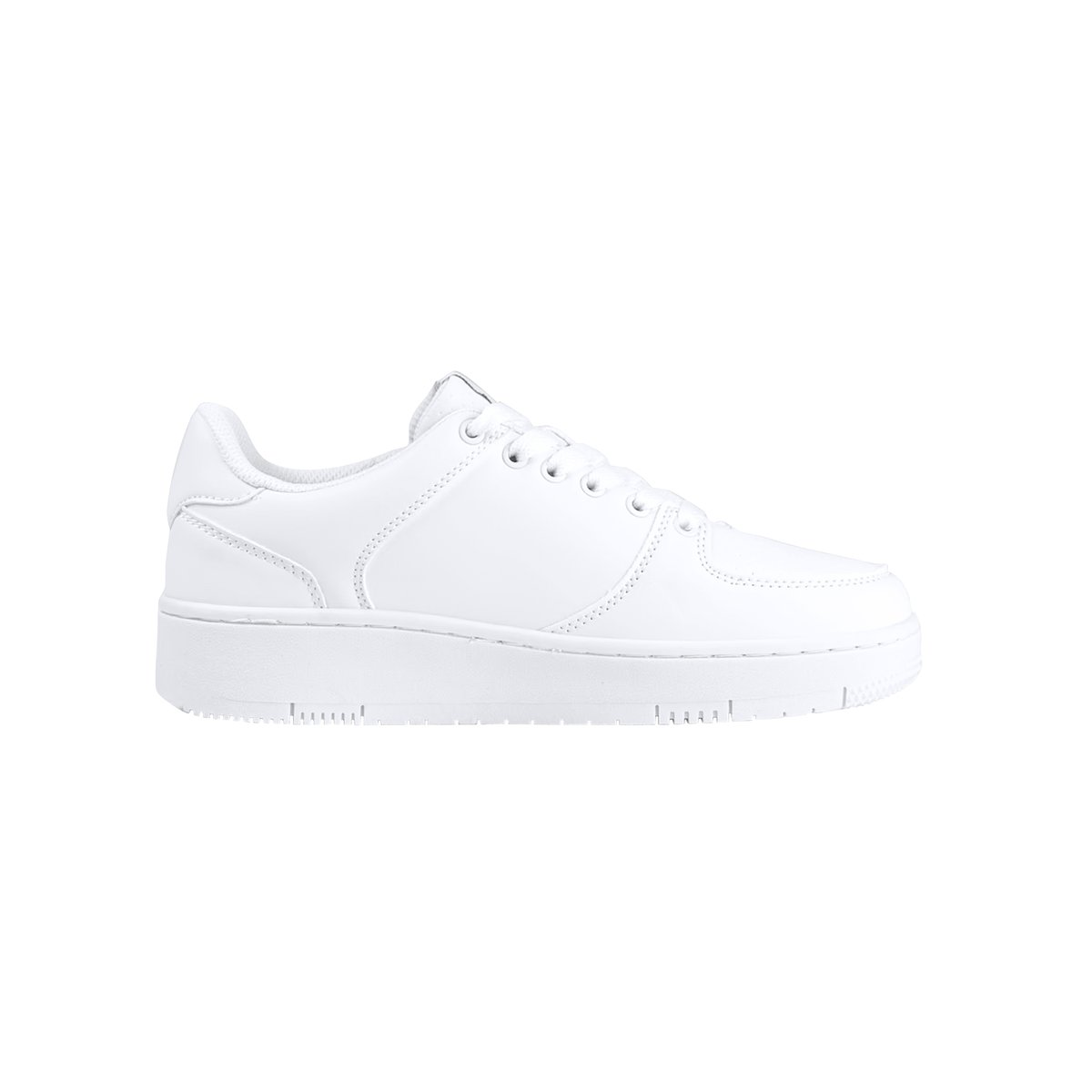 Roly Footwear Baylor Sportschuhe aus Polyurethan und TPR
