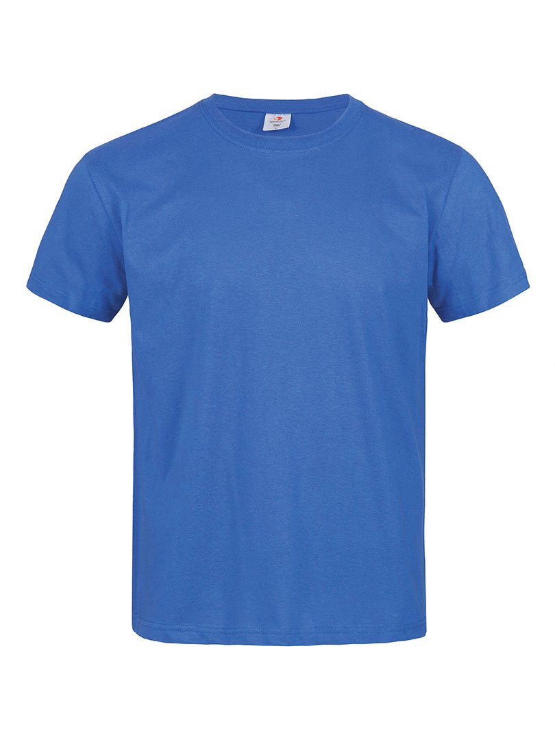Stedman® Classic T-Shirt made of Ringspun Cotton – image 3