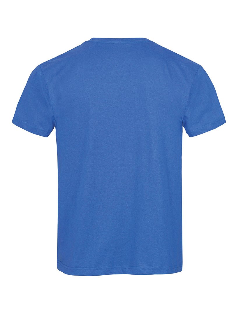 Stedman® Classic T-Shirt made of Ringspun Cotton – image 4