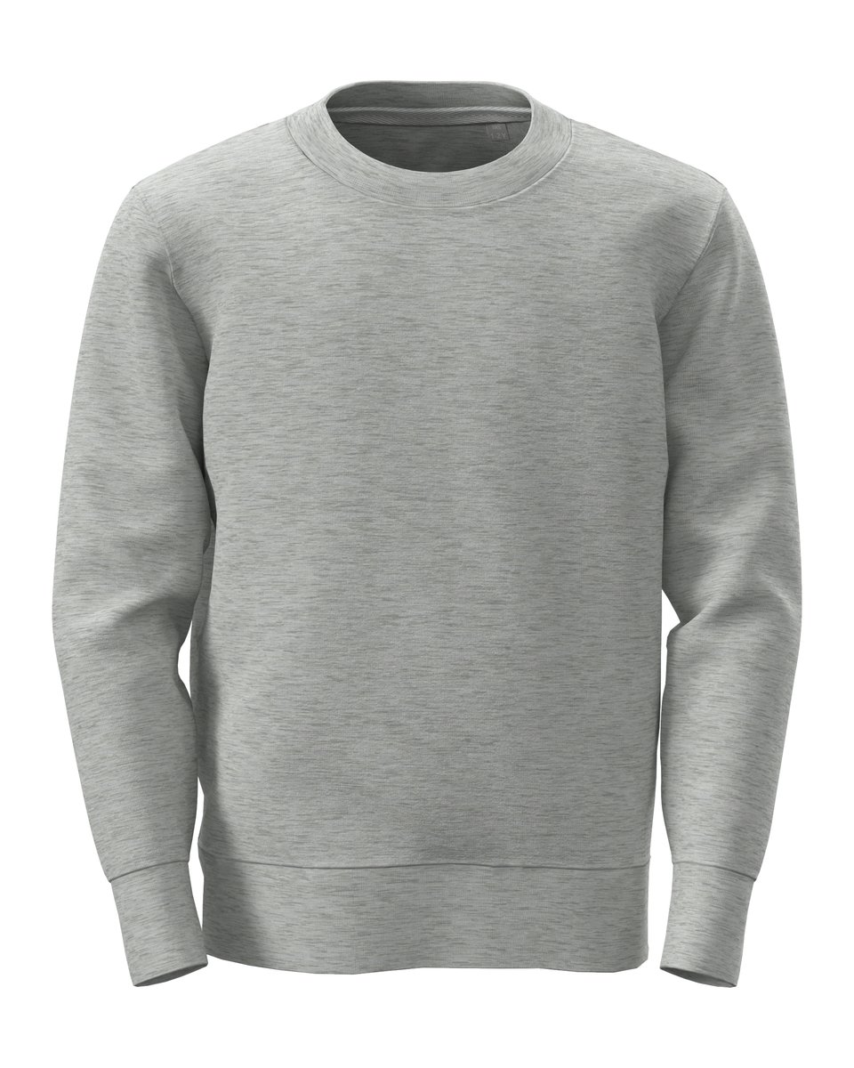 Classic Sweatshirt