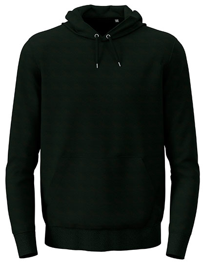 Classic Hoodie Unisex – Bild 1