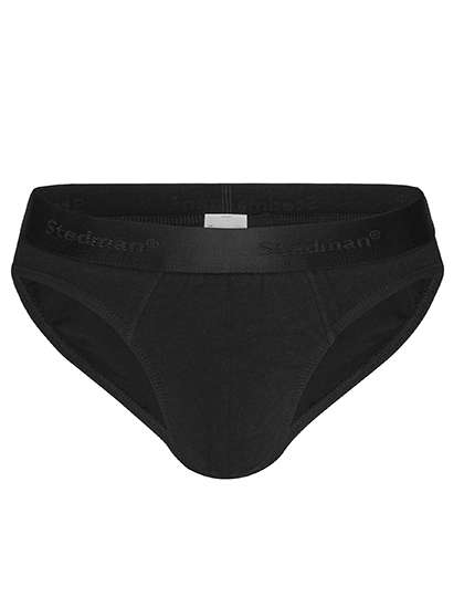 Stedman® Dexter Briefs 2er Pack aus Baumwolle