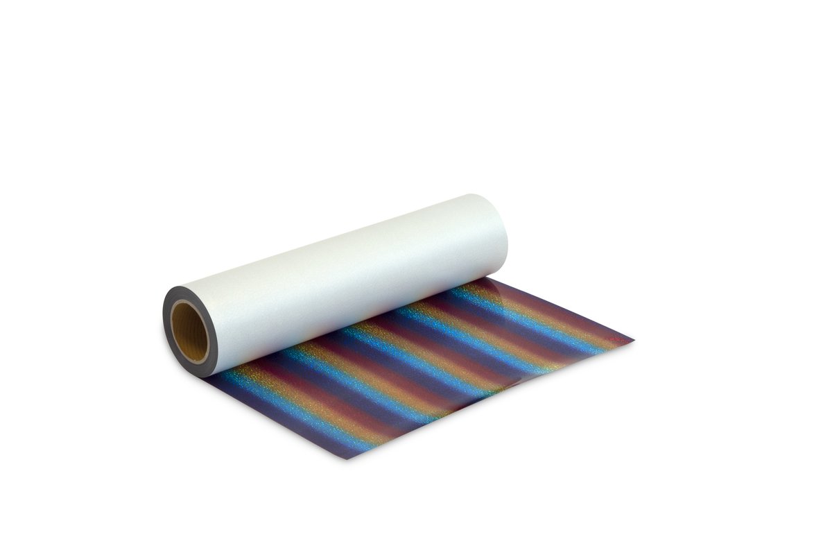 Stahls CAD-CUT® Effect Spectrum 901 Meter (SA250) – image 3