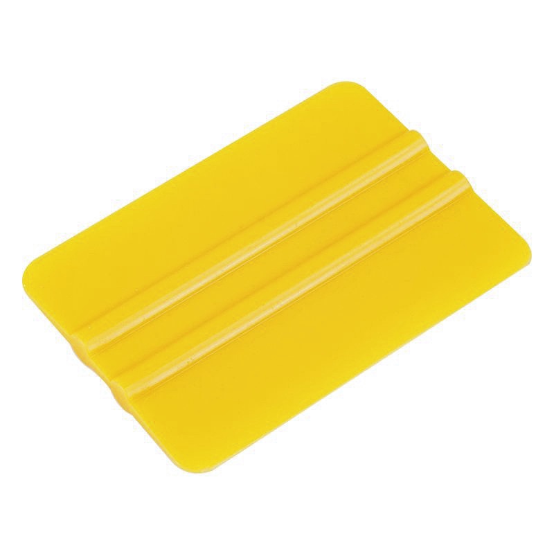 Stahls Rakel für Digitaldrucktransfers
