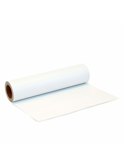 Stahls CAD-COLOR Film polyuréthane Sublistop 1m² en – Sublistop