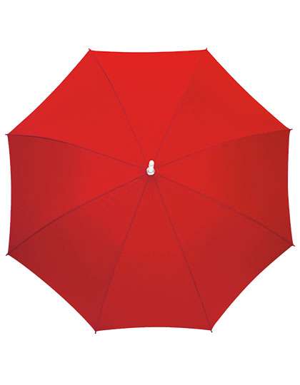 L-merch Automatik Stockschirm Spring, 103 cm