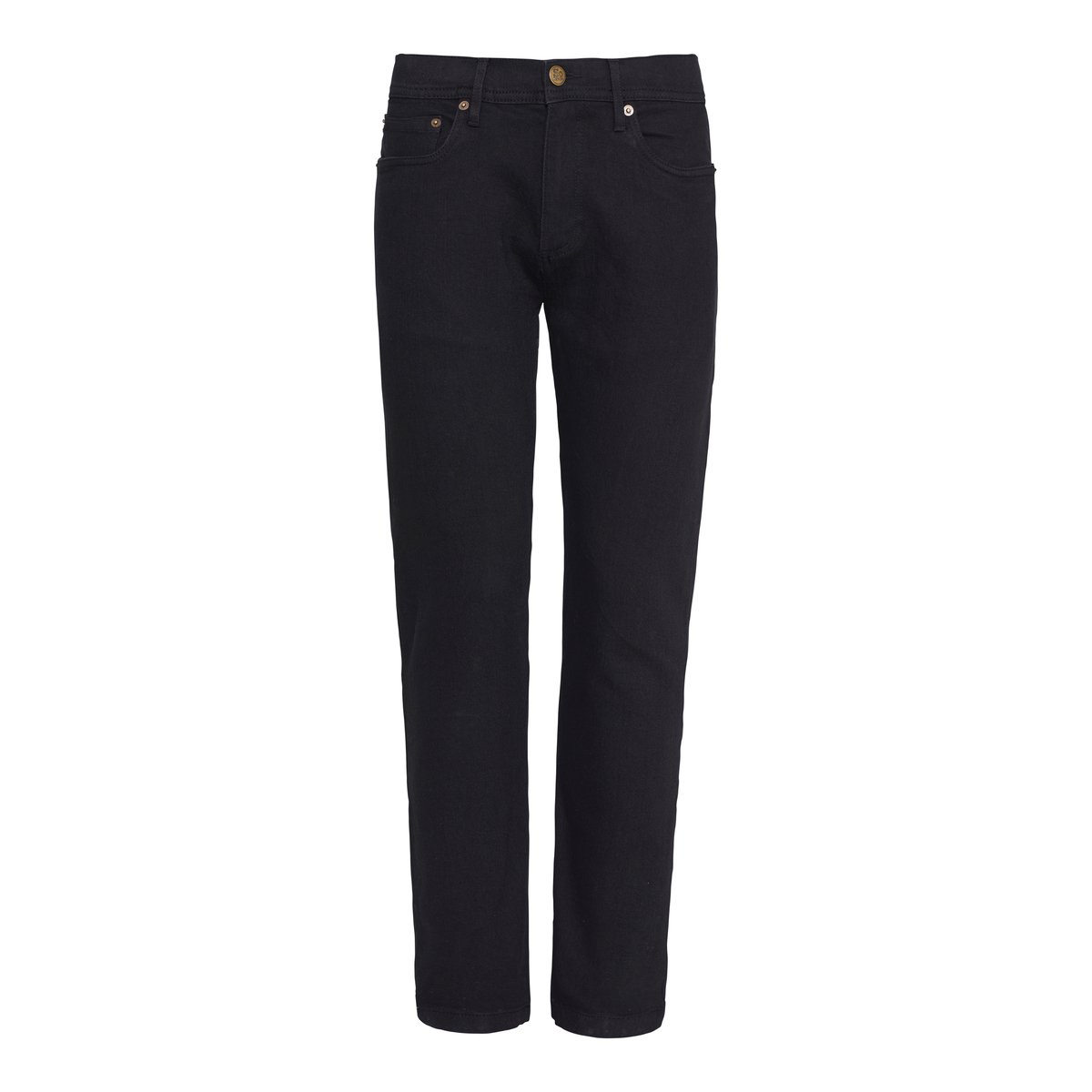 Max Slim Jeans – Bild 3