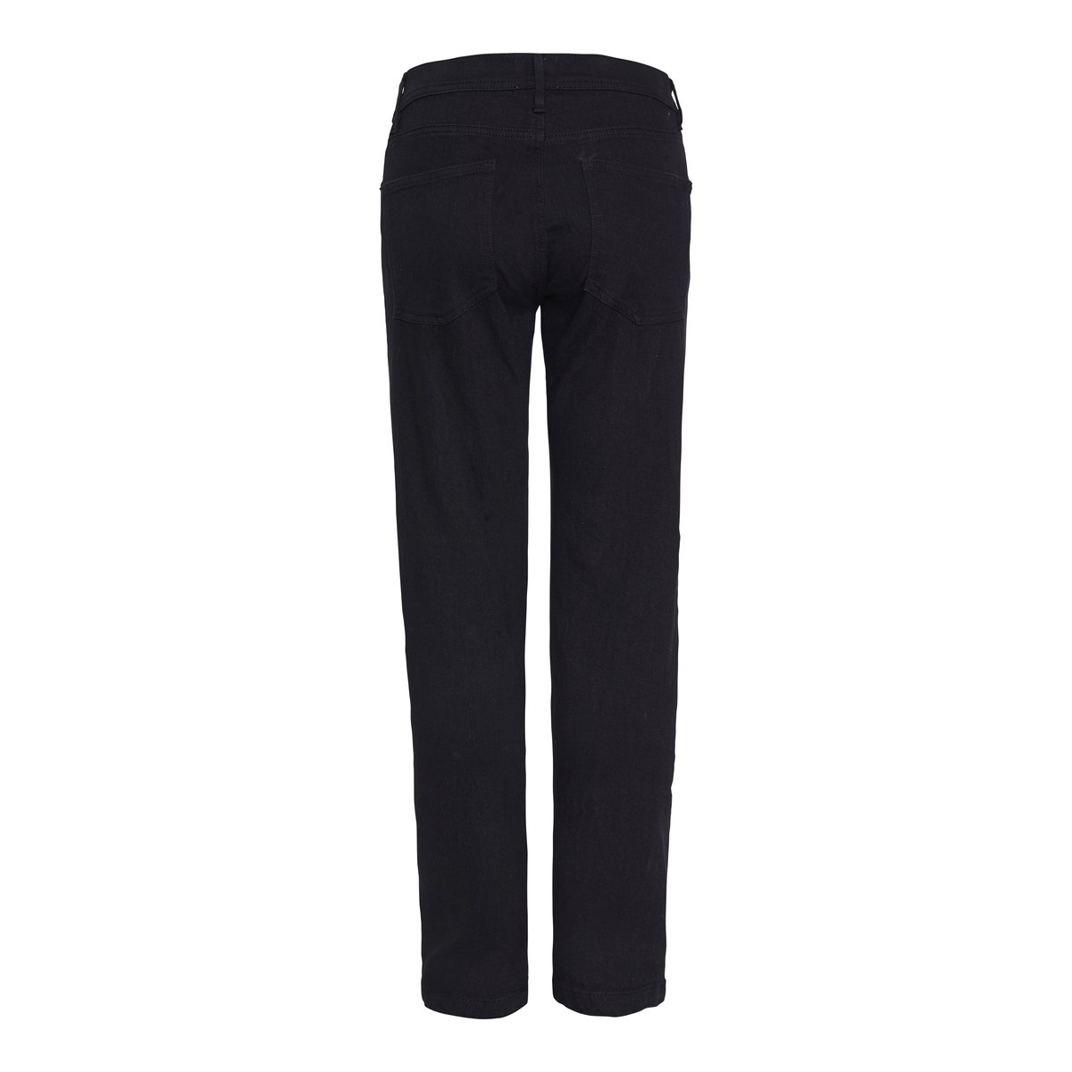Max Slim Jeans – Bild 4