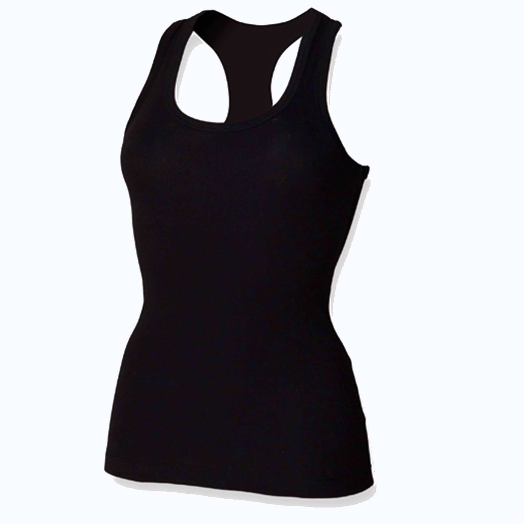 Women´s Stretch Tank