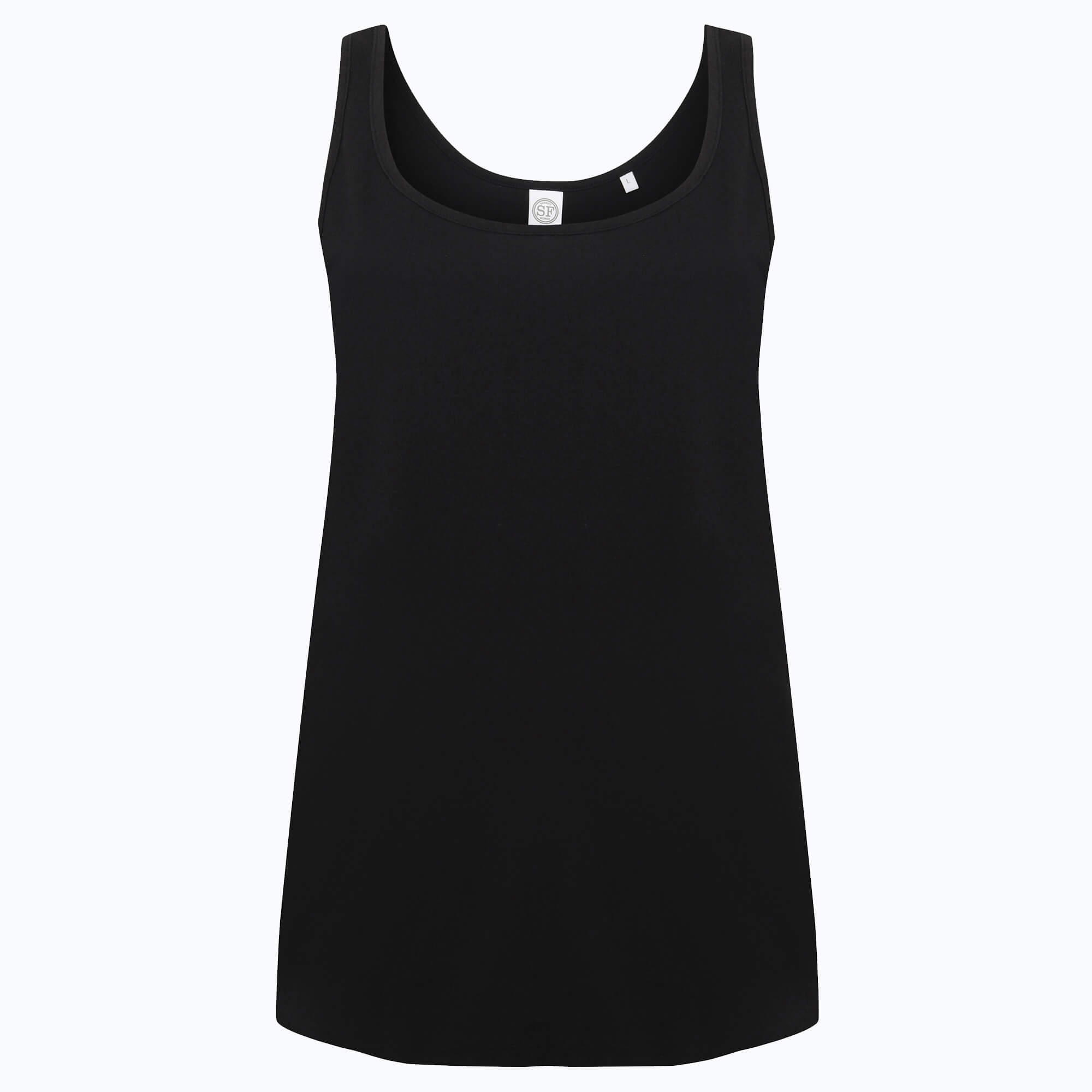 Women´s Slounge Vest