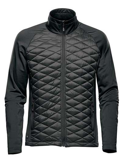 Stormtech Boulder Thermojacke mit Wasserabweisung