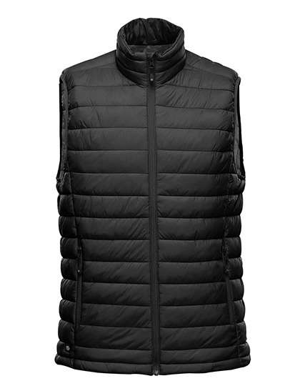 Stormtech Wasserabweisende Bodywarmer Weste ST122