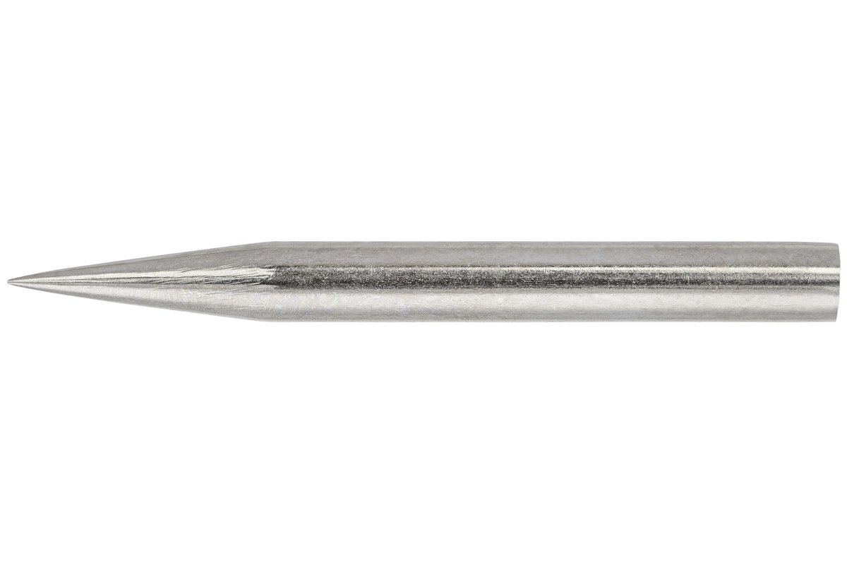 Martor Nadelklingen für GRAFIX 501 (10 Stk)