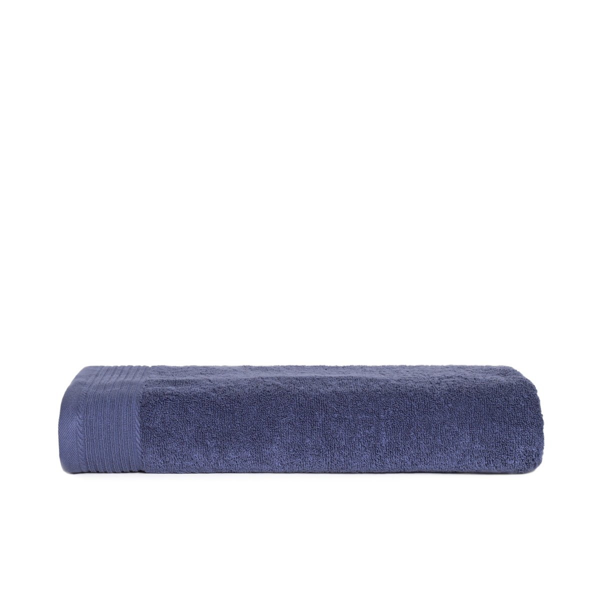 The One Towelling® Luxus Handtuch 450 g/m²