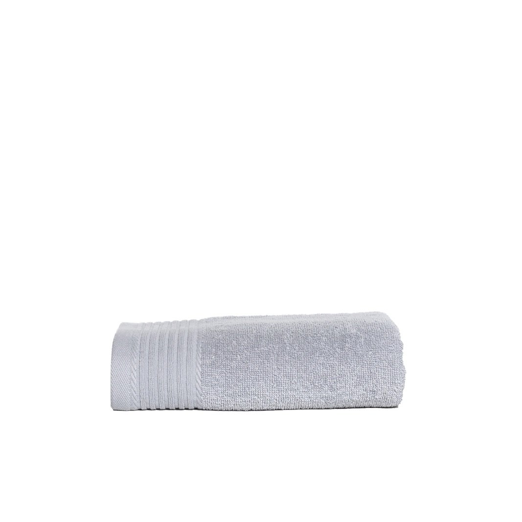 The One Towelling® Luxuriöses Handtuch 100% Baumwolle 450 g/m²