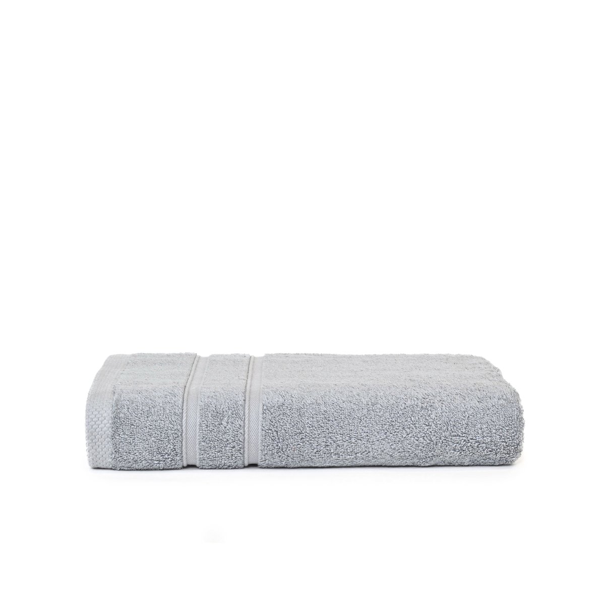 The One Towelling® Bambus-Baumwoll Handtuch mit Schlaufe