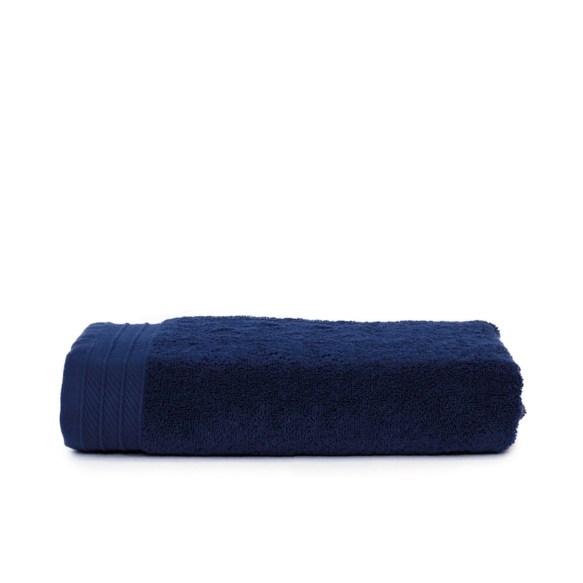 The One Towelling® Bio-Baumwolle Handtuch