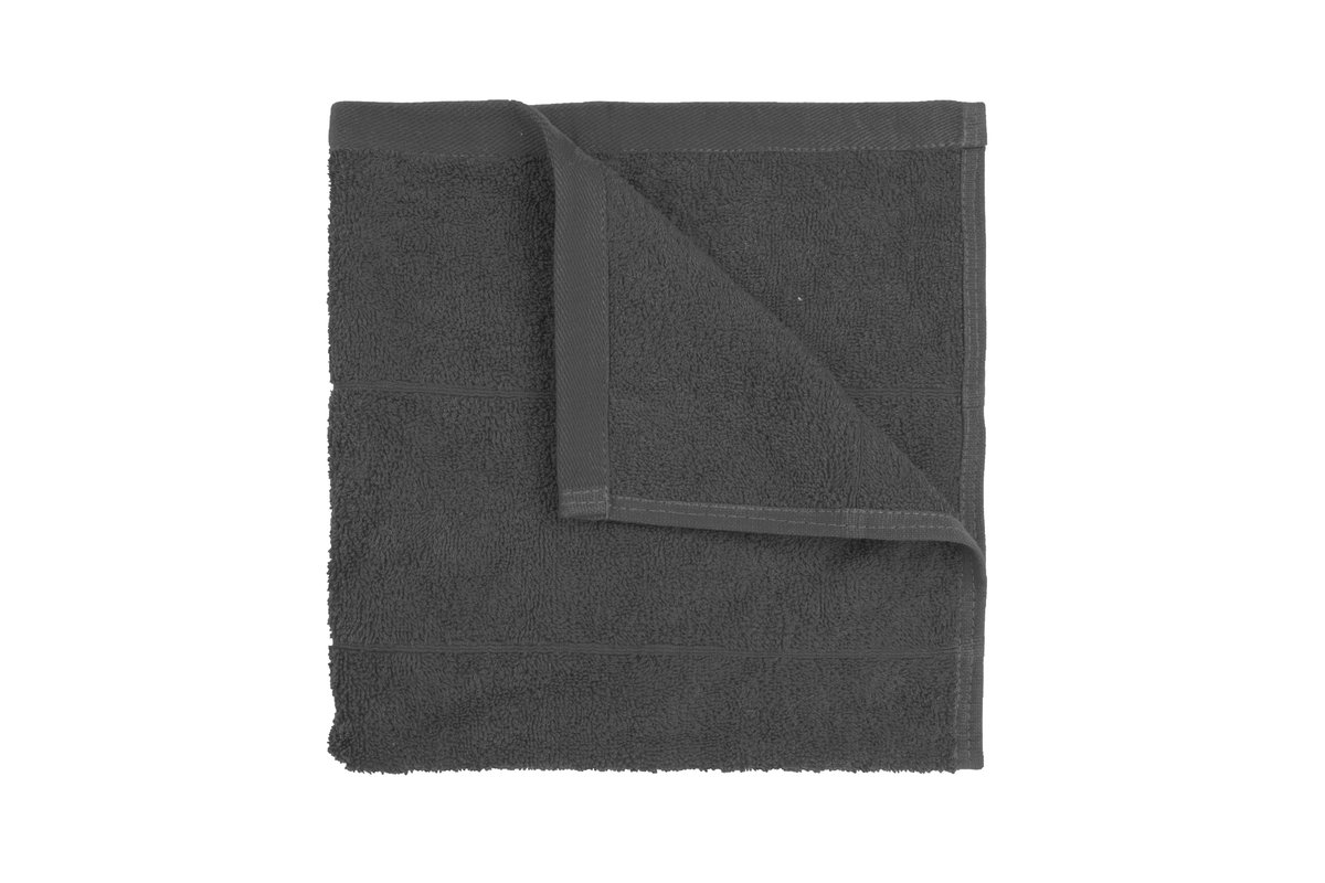 The One Towelling® Küchenhandtuch 50x50 cm Baumwolle