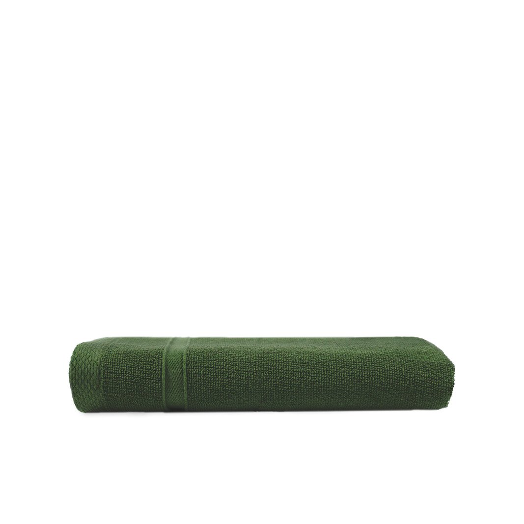 The One Towelling® Recyceltes Handtuch aus The One Towelling®