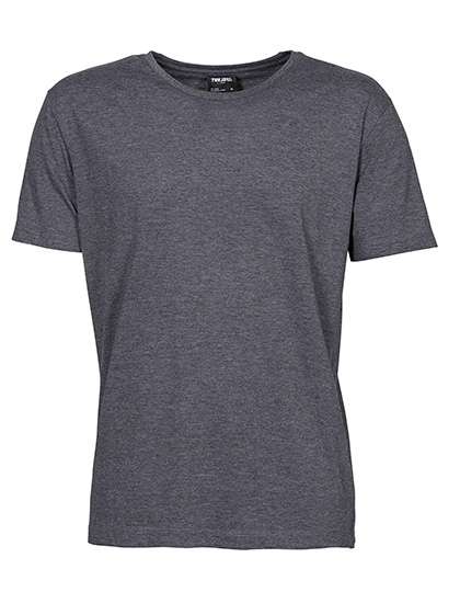Tee Jays Leicht tailliertes Urban T-Shirt 50/50