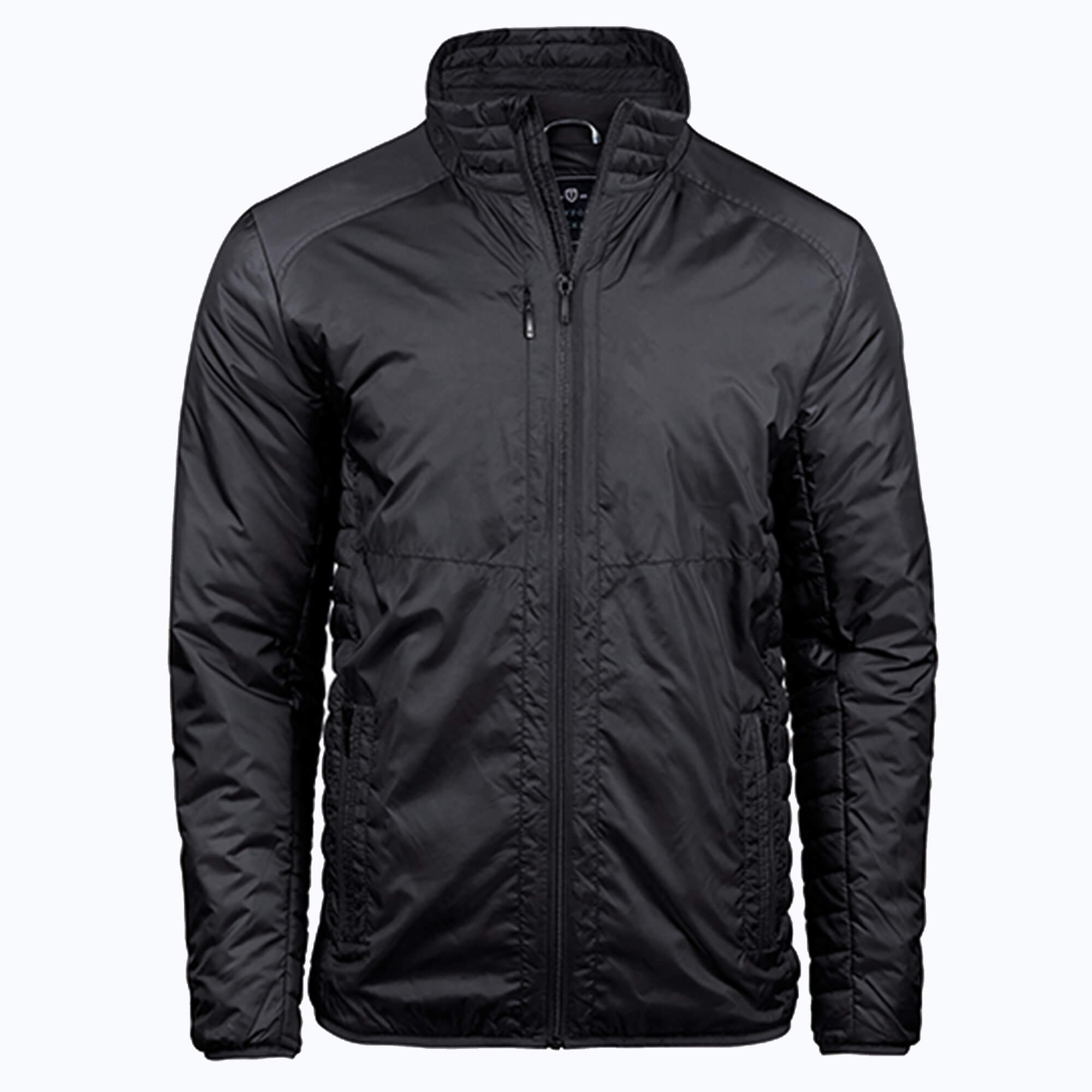 Men´s Newport Jacket