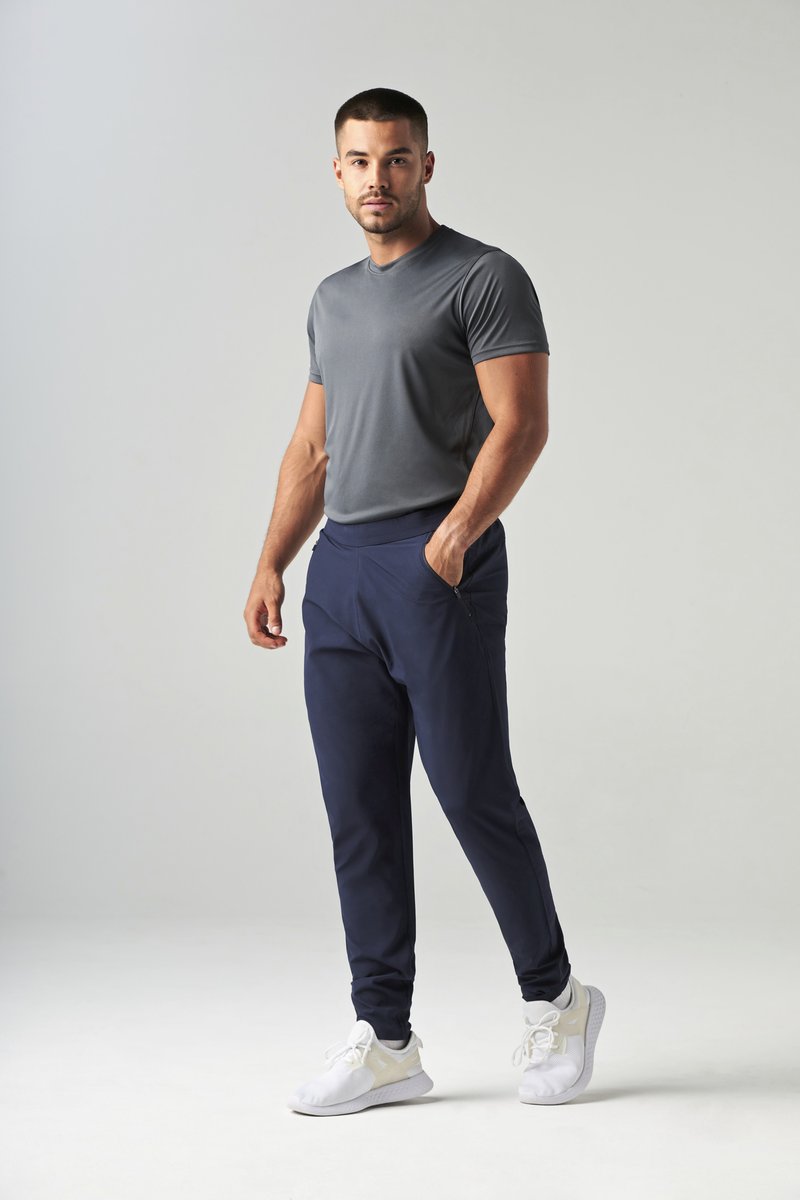Men's Technical Trousers
