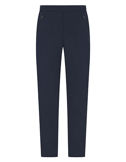 Men's Technical Trousers – Navy