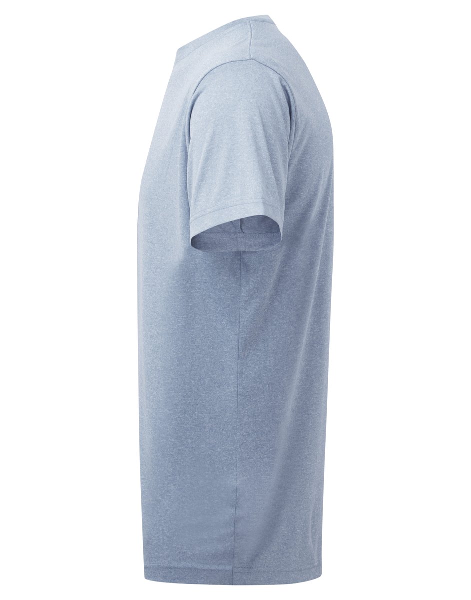 Men´s Performance T-Shirt – image 5