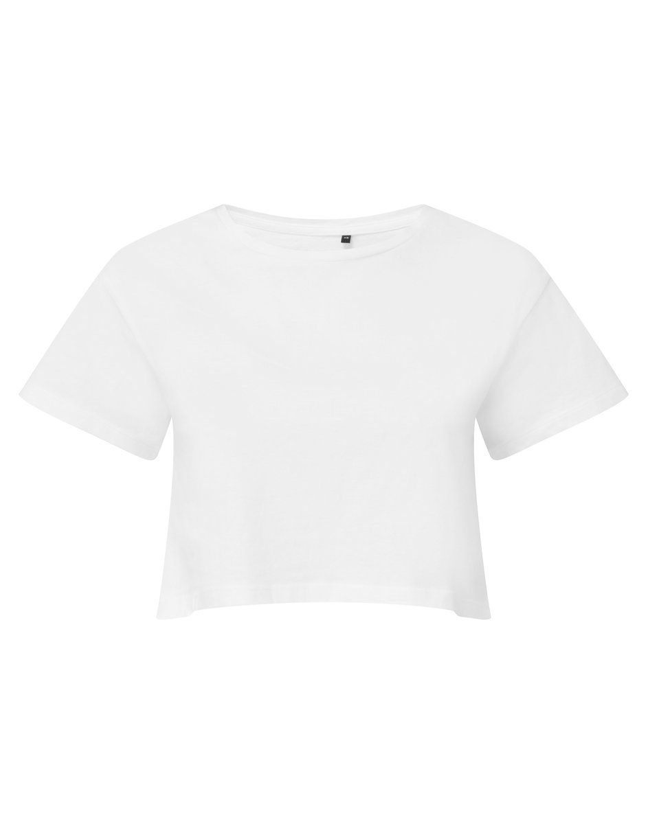Women´s Crop Top – image 3