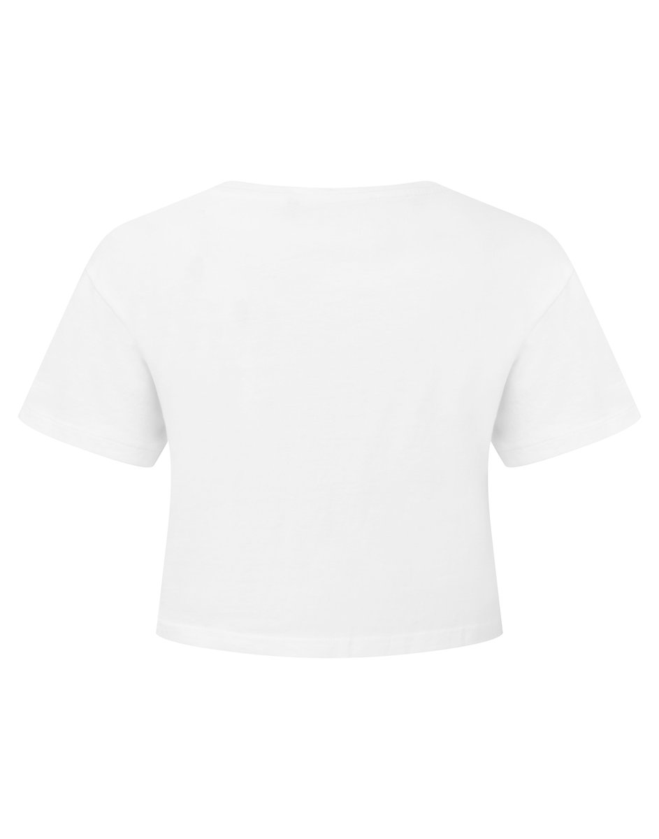 Women´s Crop Top – image 4