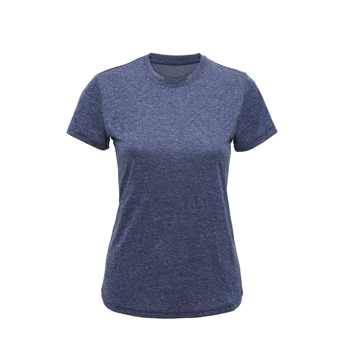 Women´s Performance T-Shirt – immagine 3