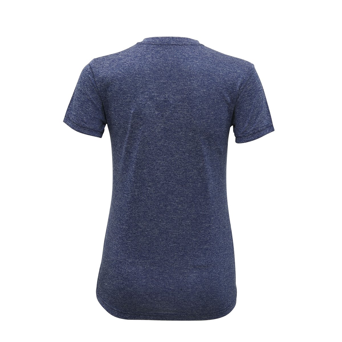 Women´s Performance T-Shirt – immagine 4