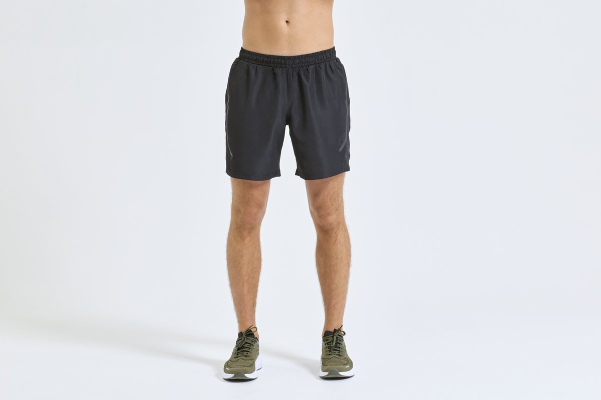 Men's Training Shorts