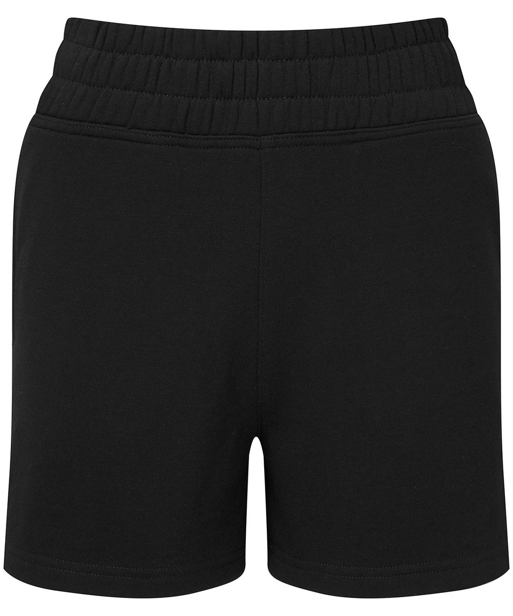 Women´s Jogger Shorts – image 3