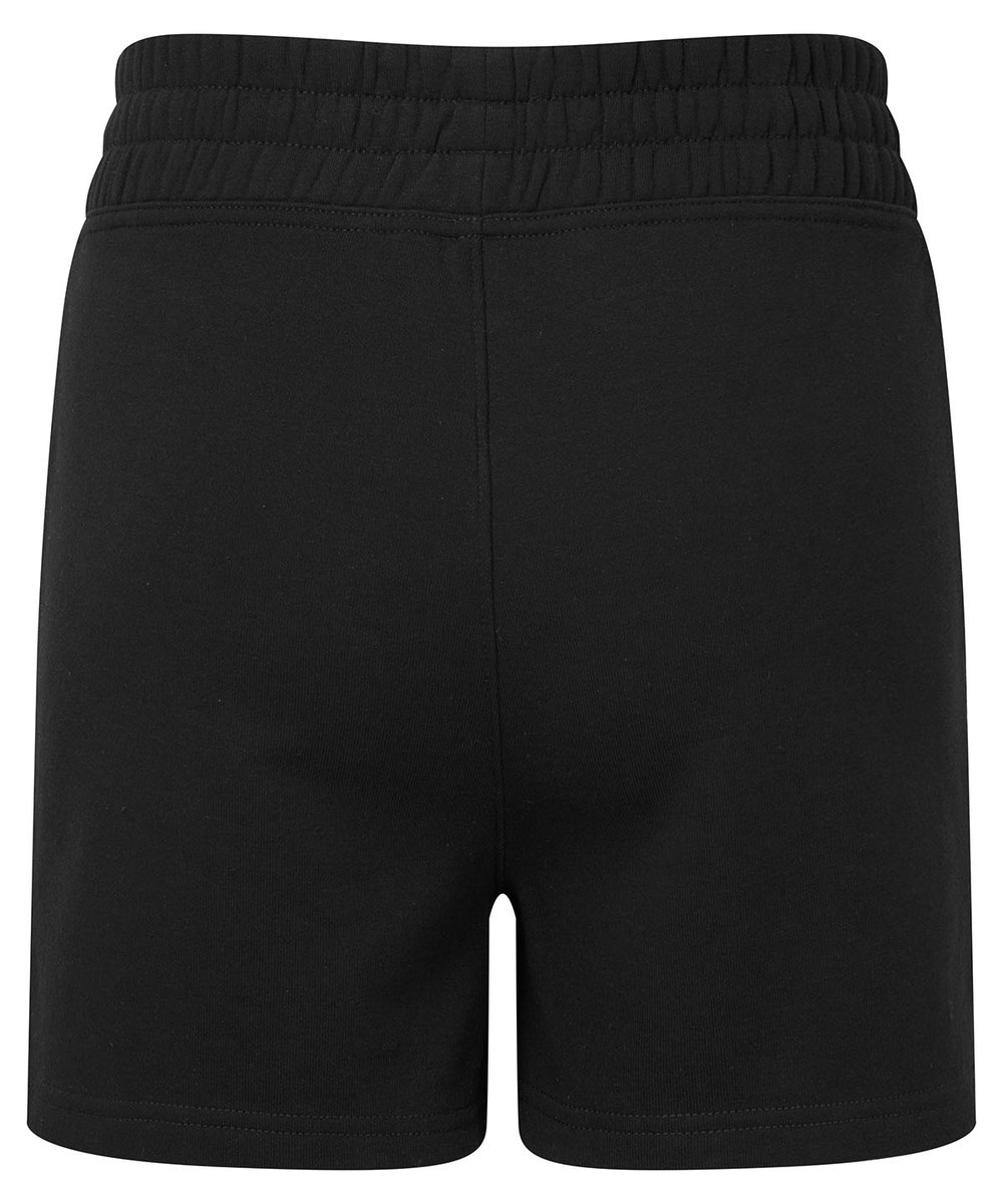 Women´s Jogger Shorts – image 4