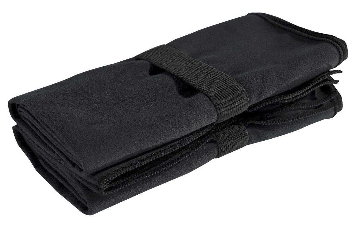 Microfibre Quick Dry Fitness Towel