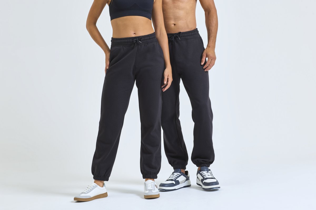 Unisex TriDri® Recycled Joggers