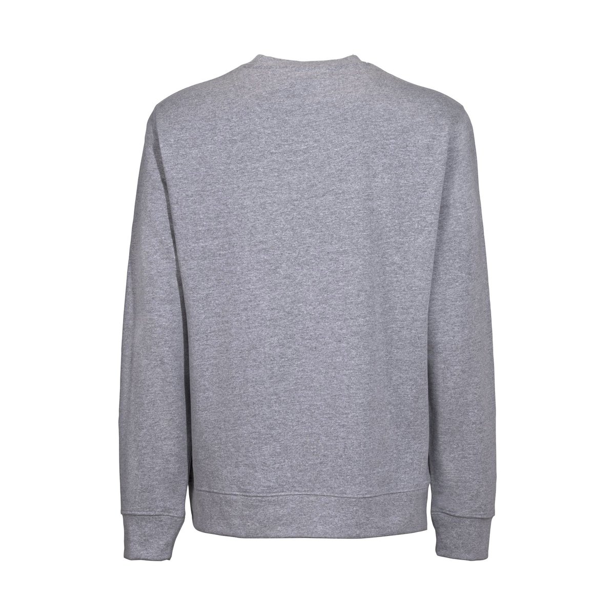Unisex Crewneck Sweatshirt – image 4