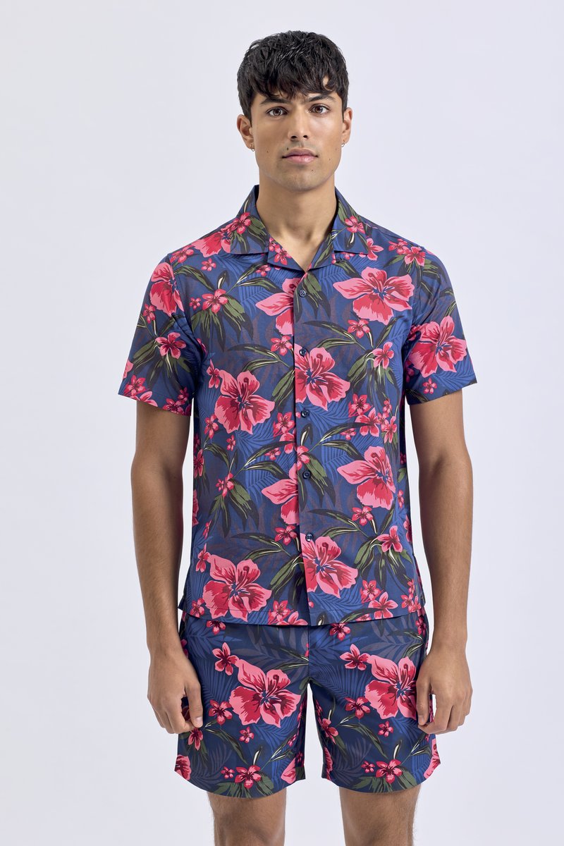 Men´s Shirt