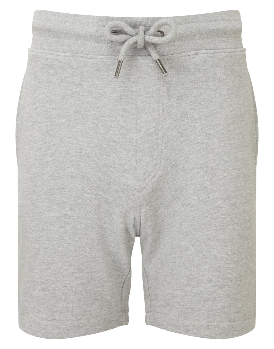 Men´s Recycled Jersey Shorts