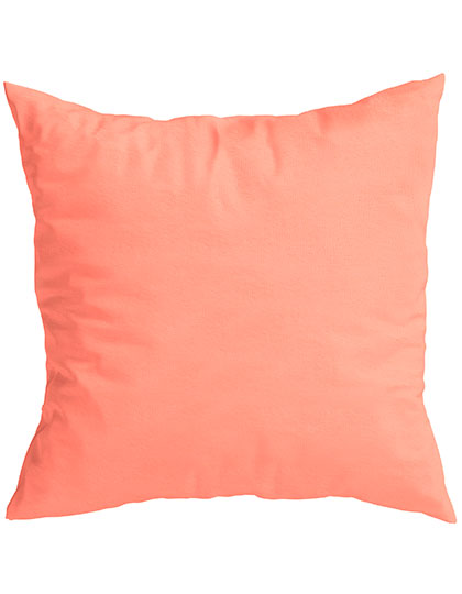 Organic Cushion Cover Casey – Rosette